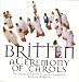 Missa Brevis, Op. 63: Gloria at MP3 downloads for the name: 51qEpf%2B1TqL._SL75_