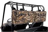Classic QuadGear Extreme UTV Rifle Case