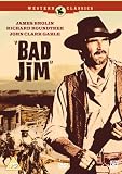 Bad Jim [ NON-USA FORMAT, PAL, Reg.2 Import - United Kingdom ]