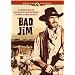 Bad Jim [DVD]