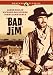 DVD : Bad Jim [DVD]
