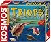 Sports : KOSMOS Triops Experimentierkasten Urzeitkrebse