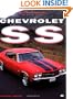 Chevrolet SS (Musclecar Color History)