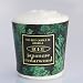 A.I. Root Set of Six Scented 20 Hour Votives - Japanese Cedarwood
