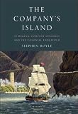 The Company