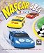 Books : NASCAR ABCs NASCAR ABCs [NASCAR ABCS REV/E -OS]