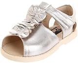 See Kai Run Merrilee Sandal (Infant/Toddler)