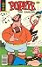 Search : Popeye the Sailor #150, Sept 1979