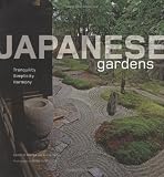 Japanese Gardens: Tranquility, Simplicity, Harmony 51qErBpo4AL. SL160 Japanese Gardens: Tranquility, Simplicity, Harmony