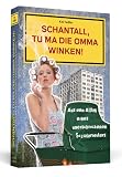 Buch