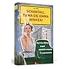 Schantall, tu ma die Omma winken! - Aus dem Alltag eines unerschrockenen Sozialarbeiters