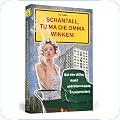 Humor