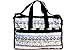 30%OFFy4z X| X|[gTbN LeSportsac 7184 3917 {Xg ~fBAEB[NG_[ EYELET