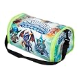 Skylanders Adventure Case