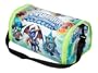 Skylanders Adventure Case