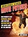 Insultingly Stupid Movie Physics: Hollywood's Best Mistakes, Goofs and Flat-Out Dstructions of the Basic Laws of the Universe [INSULTINGLY STUPID MOVIE PHYSI]
