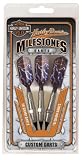 Set of 3 Milestones Soft Tip 18 Gram Darts