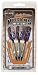 Set of 3 Milestones Soft Tip 18 Gram Darts