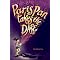 Purple House Press Reprints of Kids' Classics,+ Suggestions