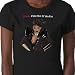 RuPaul's Drag Race: Team Phi Phi Tee - Womens