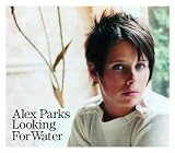 Looking for Water