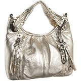B. MAKOWSKY Isabel Hobo