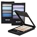Revlon 12 Hour Colorstay Quad Eyeshadow