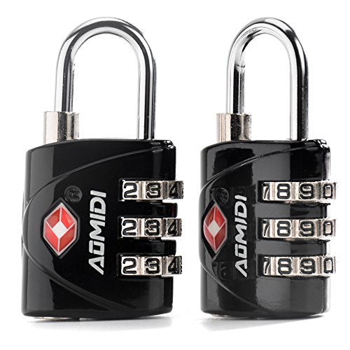 Aomidi-TSA-Approved-3-Digit-Combination-Luggage-Locks-for-Travel-2-Pack
