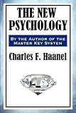 The New Psychology