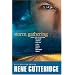 Storm Gathering (The Storm Series #2)
