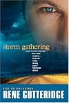 Storm Gathering: Prequel To The Splitting Storm