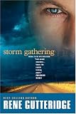 Storm Gathering: Prequel To The Splitting Storm