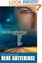 Storm Gathering (The Storm Series #2)