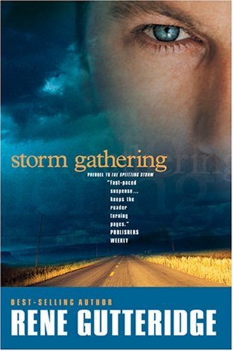 Storm Gathering