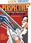 Perspective! for Comic Book Artists: How to Achieve a Professional Look in your Artwork