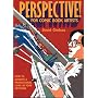 Perspective! for Comic Book Artists: How to Achiev&hellip by David Chelsea