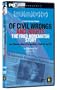 Of Civil Wrongs and Rights - The Fred Korematsu Story