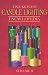 Candle Lighting Encyclopedia Vol II