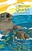 Books : An Otterian Quartet