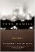 Forever: A Novel