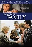 Immediate Family