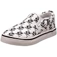 Dinosoles Little Kid/Big Kid Dinobite Sneaker
