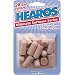 Hearos Ultimate Softness Series Ear Plugs 14 Pair Value Pack
