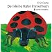 Kinderb�cher