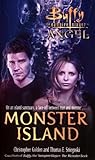 Monster Island