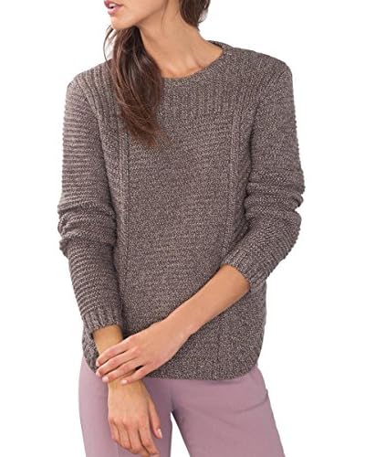 ESPRIT Collection Pullover