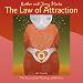 The Law of Attraction 2011 Wall Calendar