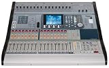 Tascam DM3200 Digital Mixer 32 Input Reviews 51qEv1Yg8VL. SL160 Tascam DM3200 Digital Mixer 32 Input Reviews