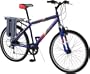 EZIP MTN Trailz Electric Mountain Bike (26-Inch Wheels)
