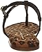 Jessica Simpson Women's Rosetta Sandal